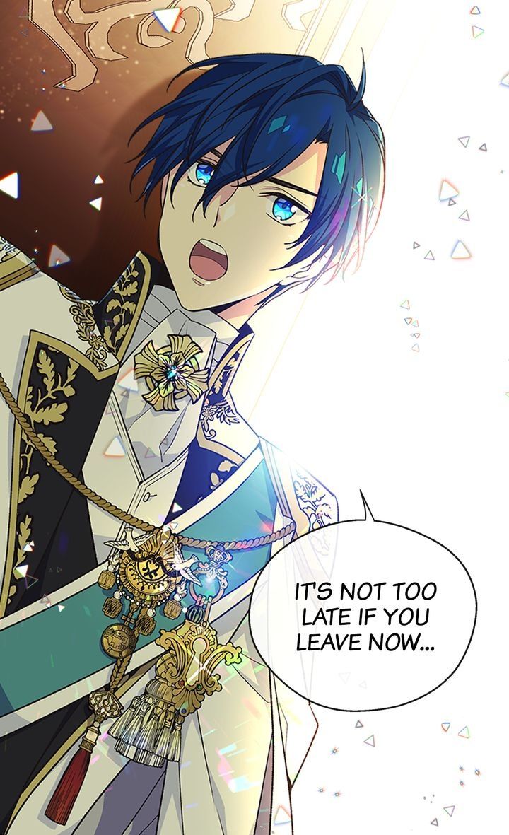 Page 29 of Chapter 79