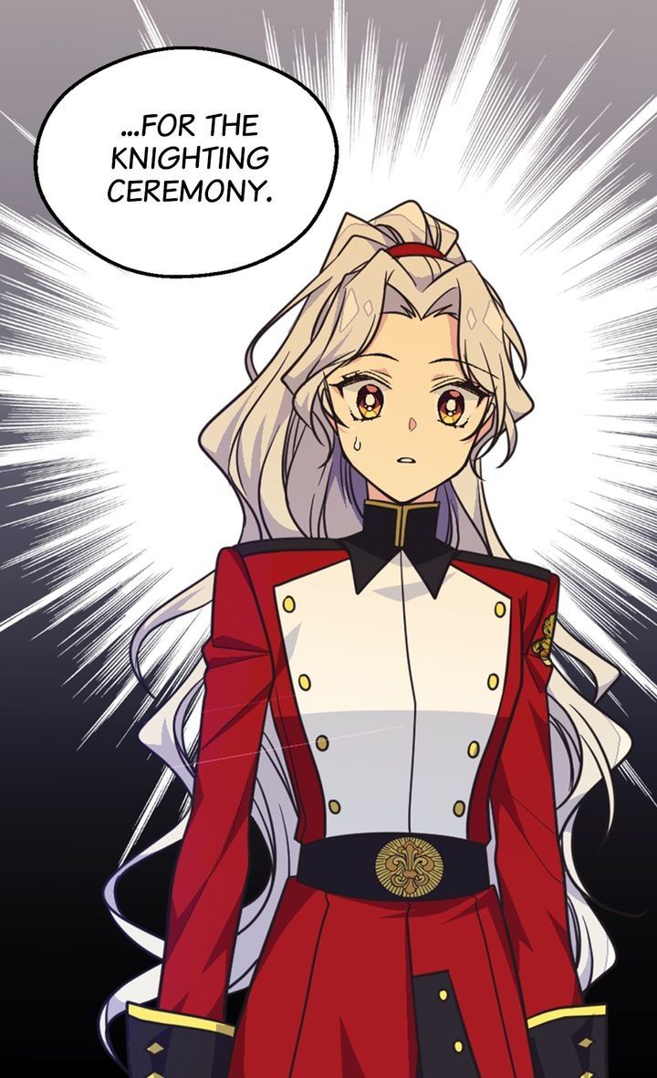 Page 30 of Chapter 79