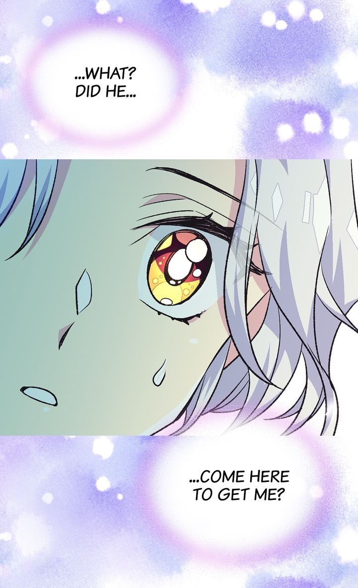 Page 31 of Chapter 79