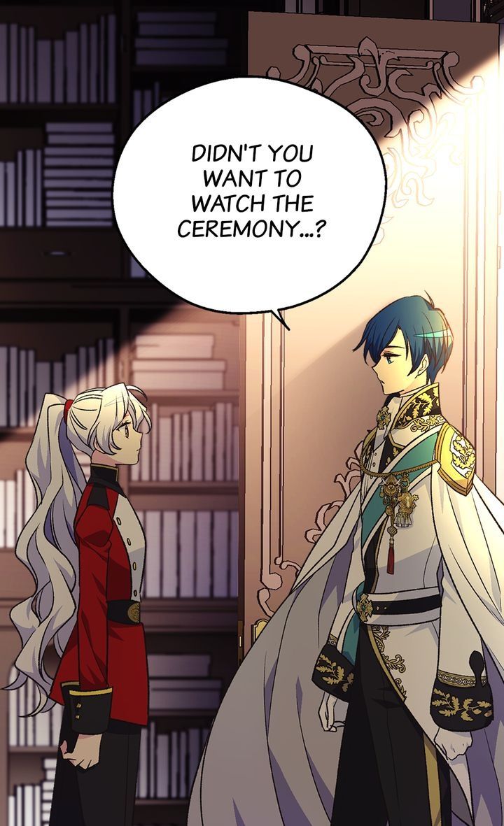 Page 34 of Chapter 79