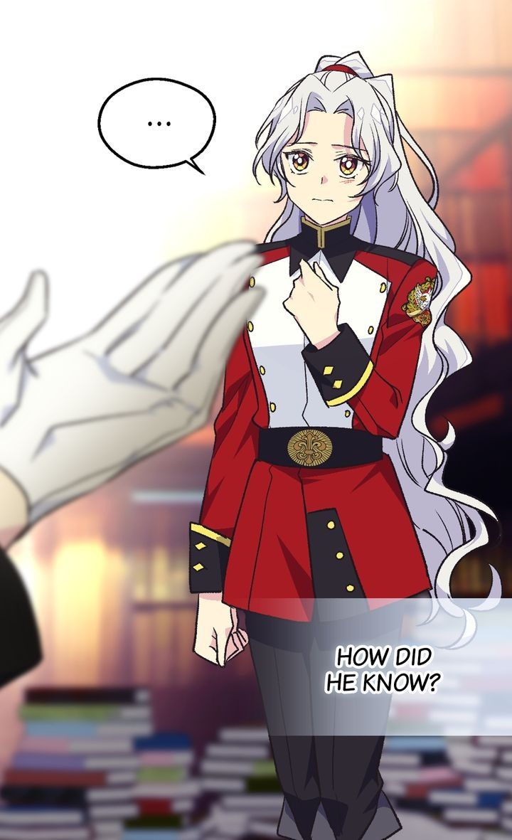 Page 36 of Chapter 79