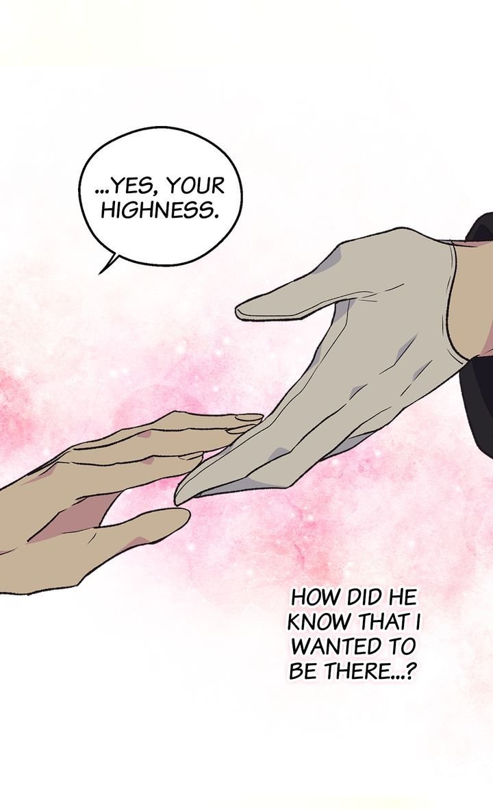 Page 37 of Chapter 79