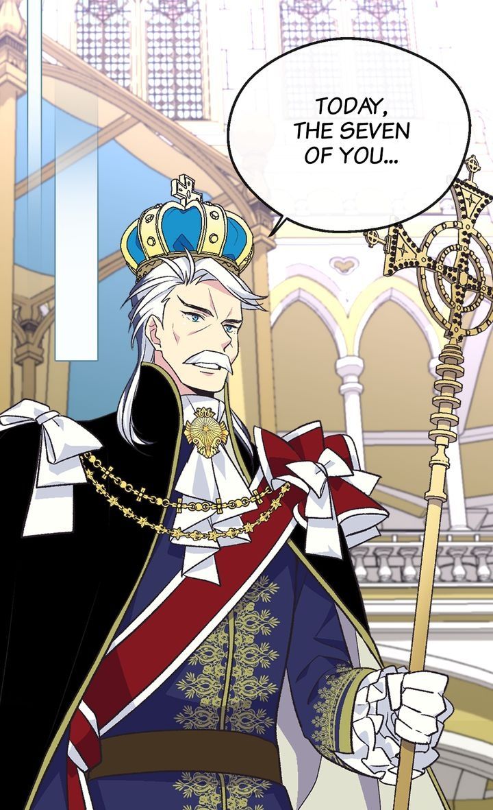 Page 38 of Chapter 79
