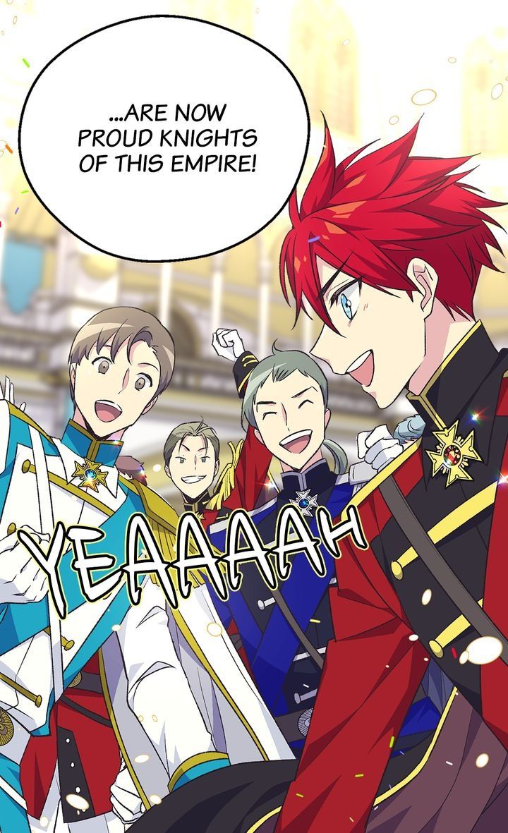 Page 39 of Chapter 79