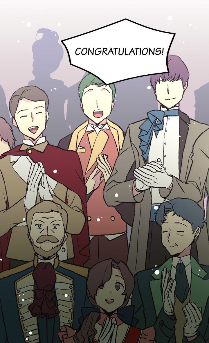 Page 40 of Chapter 79