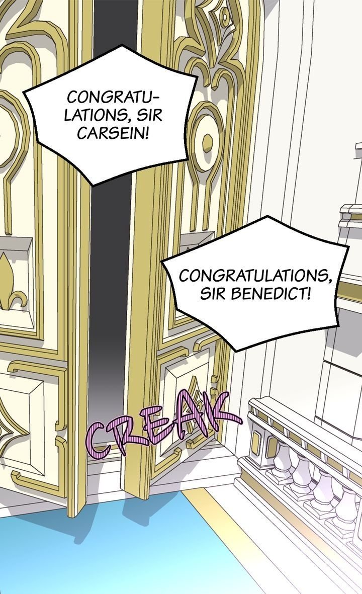 Page 41 of Chapter 79