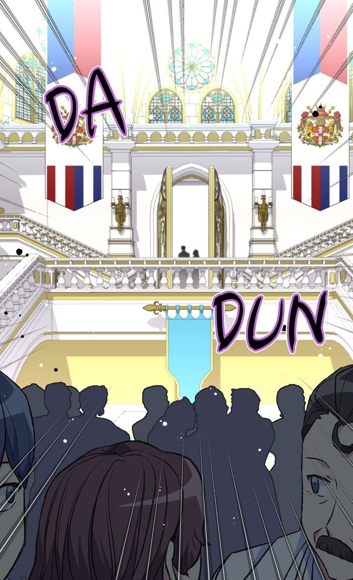 Page 42 of Chapter 79