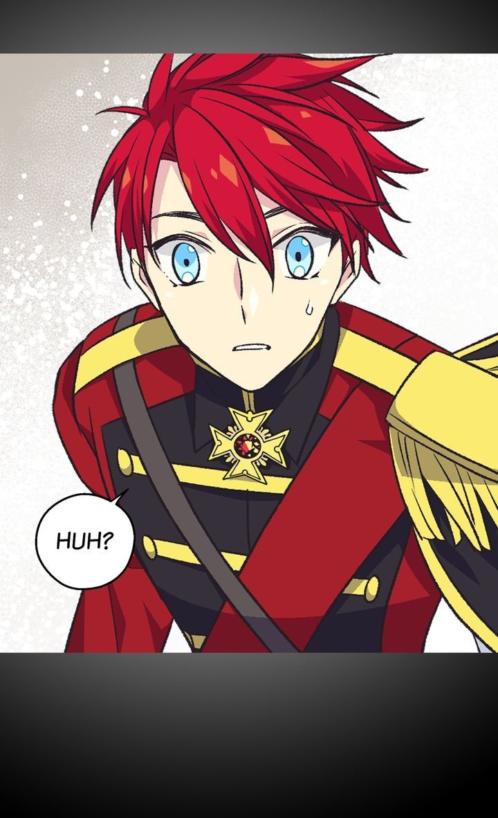 Page 44 of Chapter 79