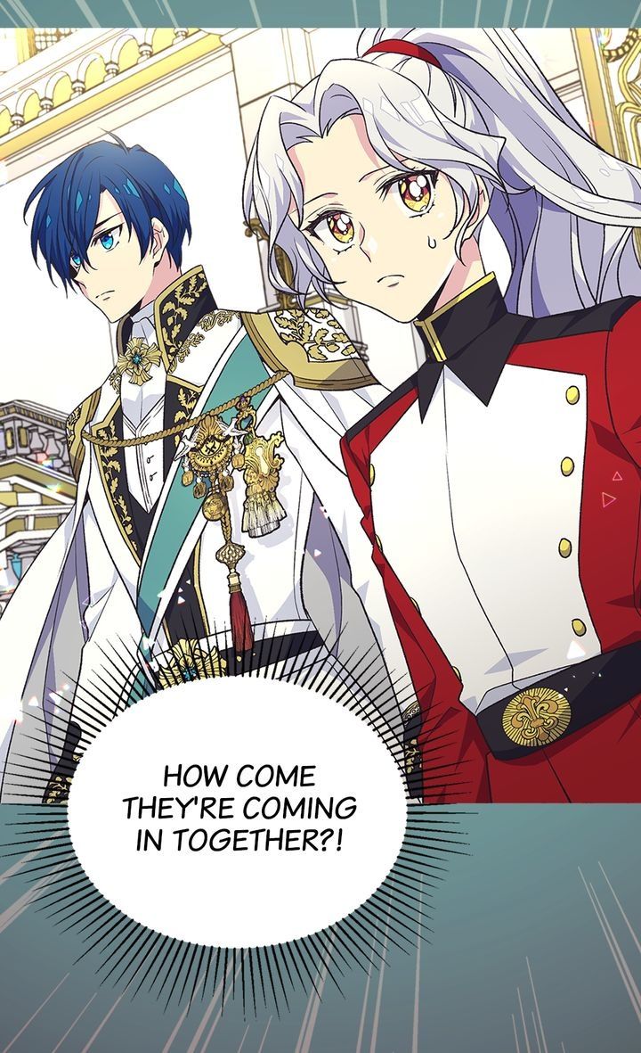 Page 45 of Chapter 79