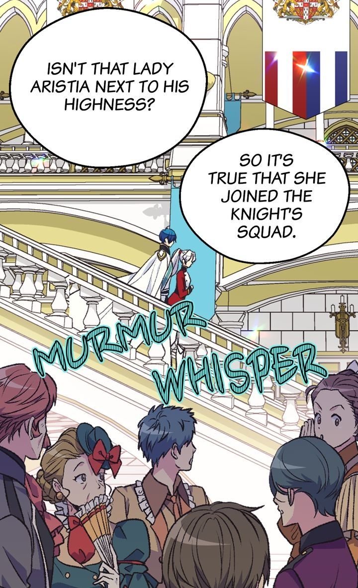 Page 46 of Chapter 79
