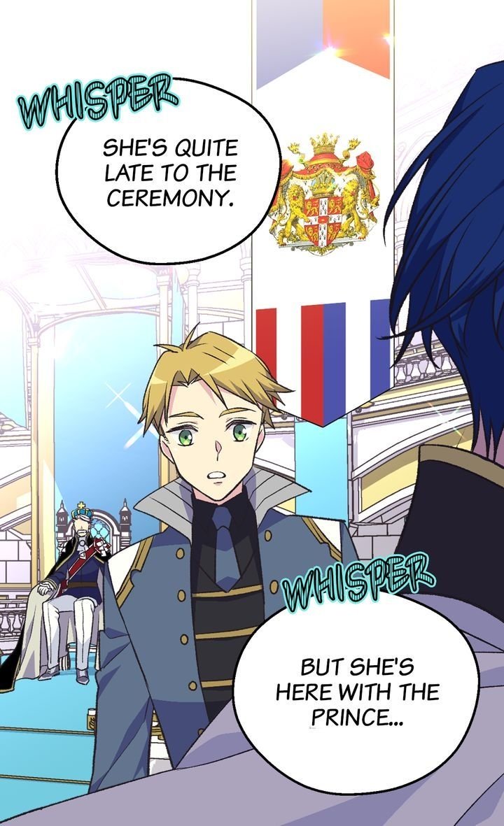 Page 47 of Chapter 79
