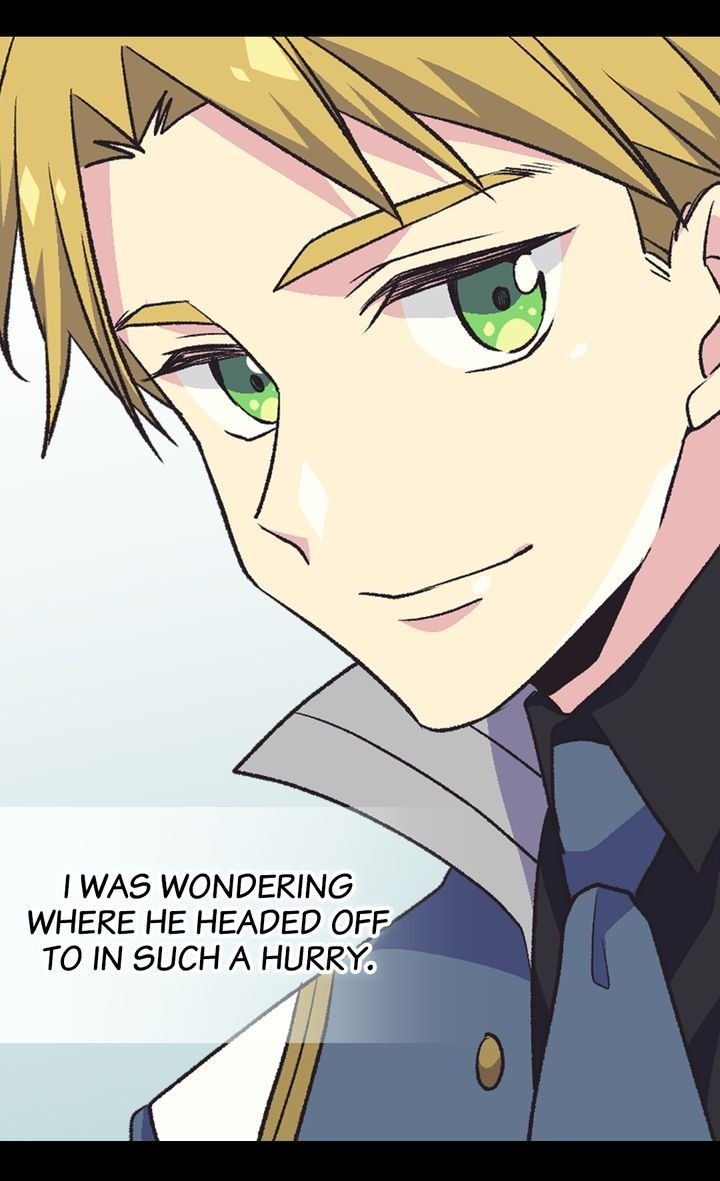 Page 48 of Chapter 79