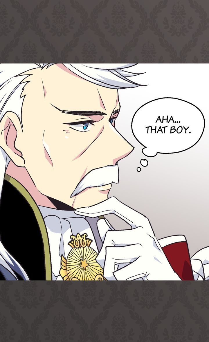 Page 49 of Chapter 79