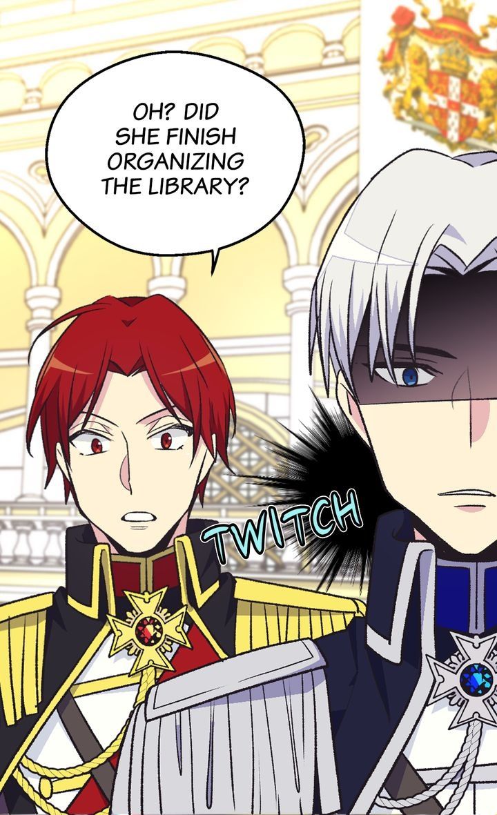 Page 52 of Chapter 79