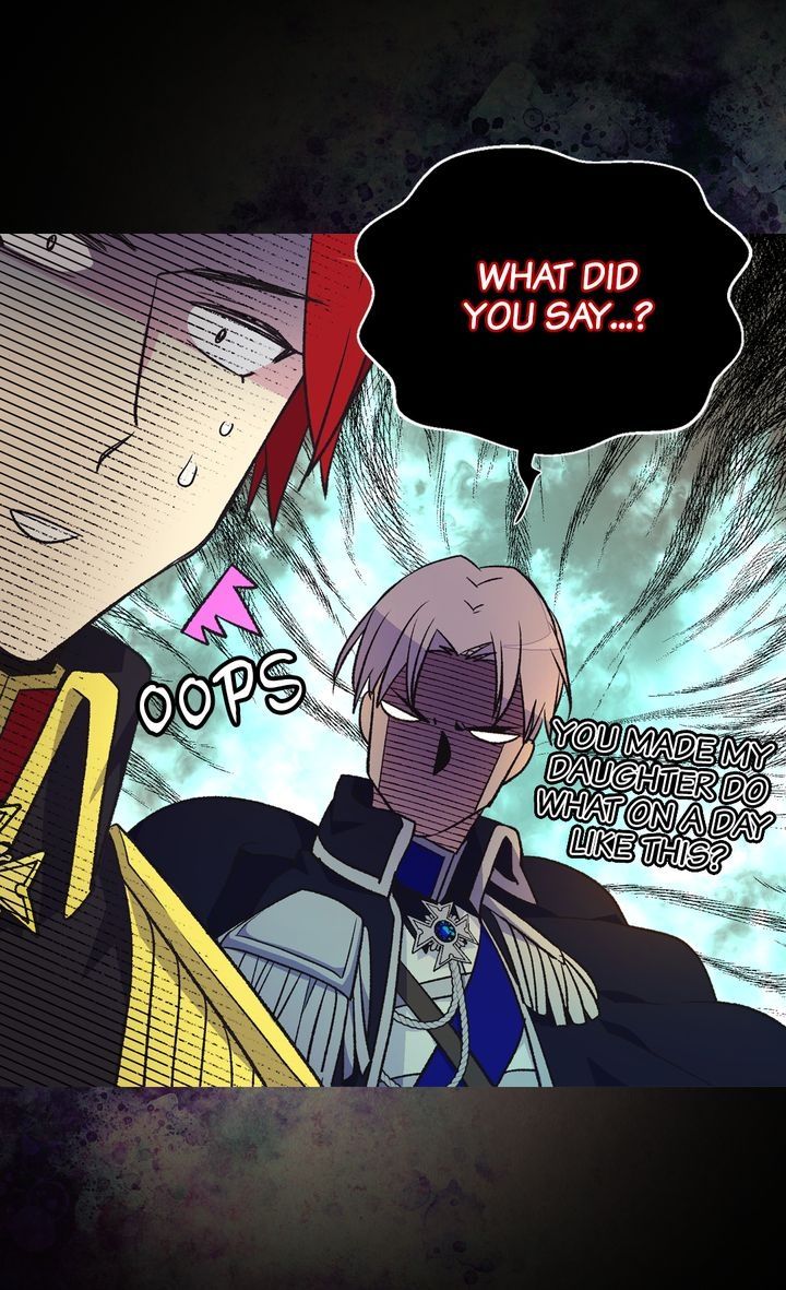 Page 53 of Chapter 79