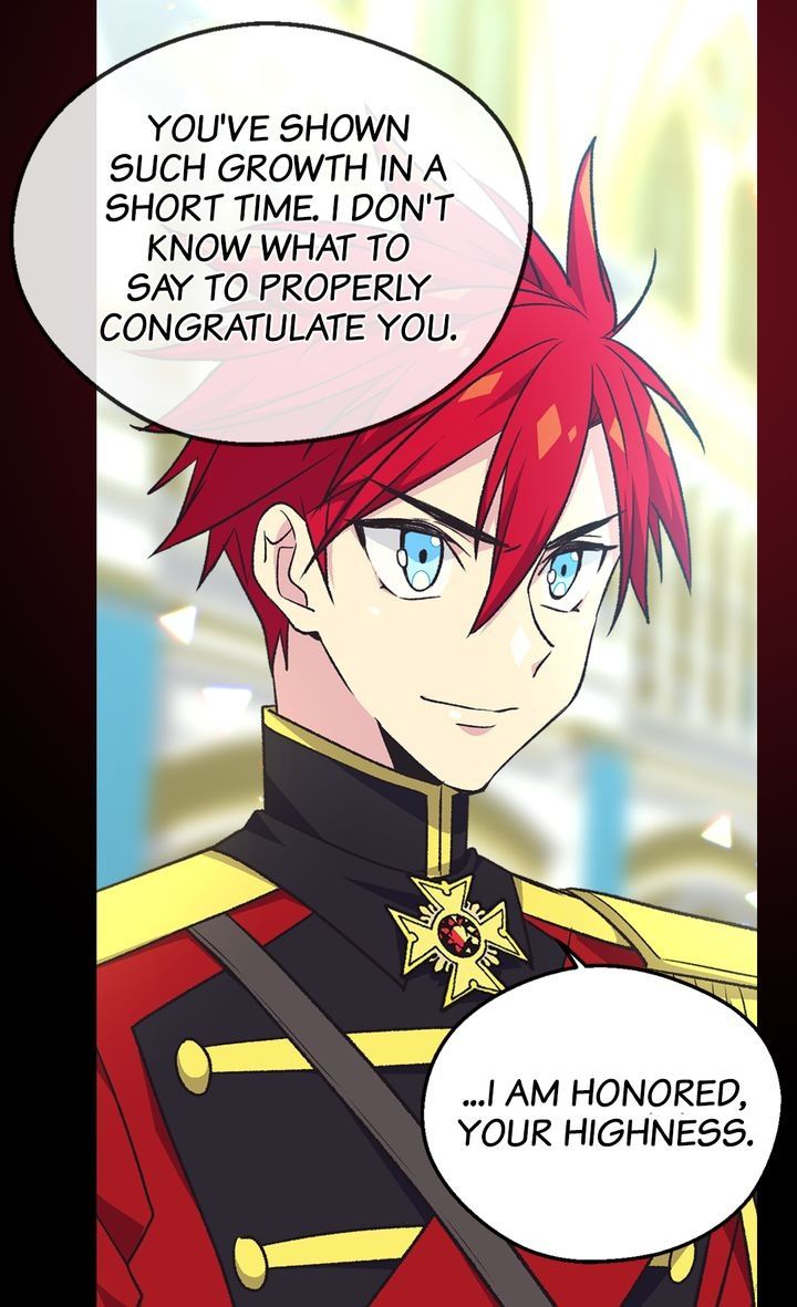 Page 56 of Chapter 79