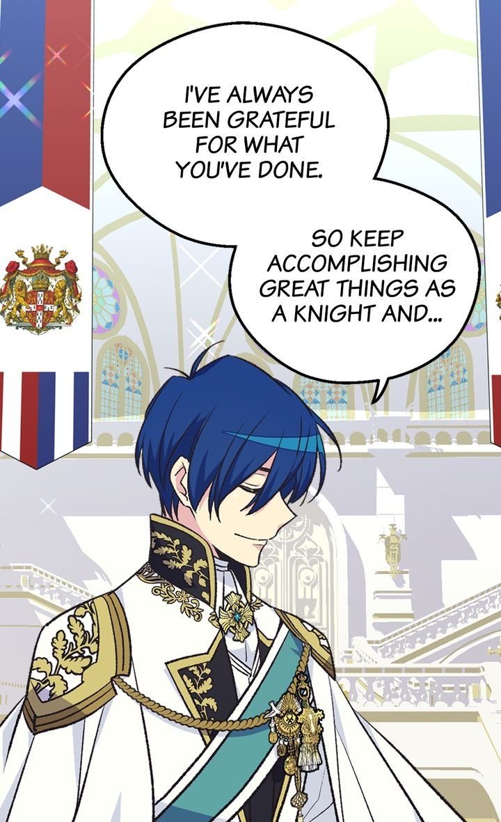 Page 57 of Chapter 79