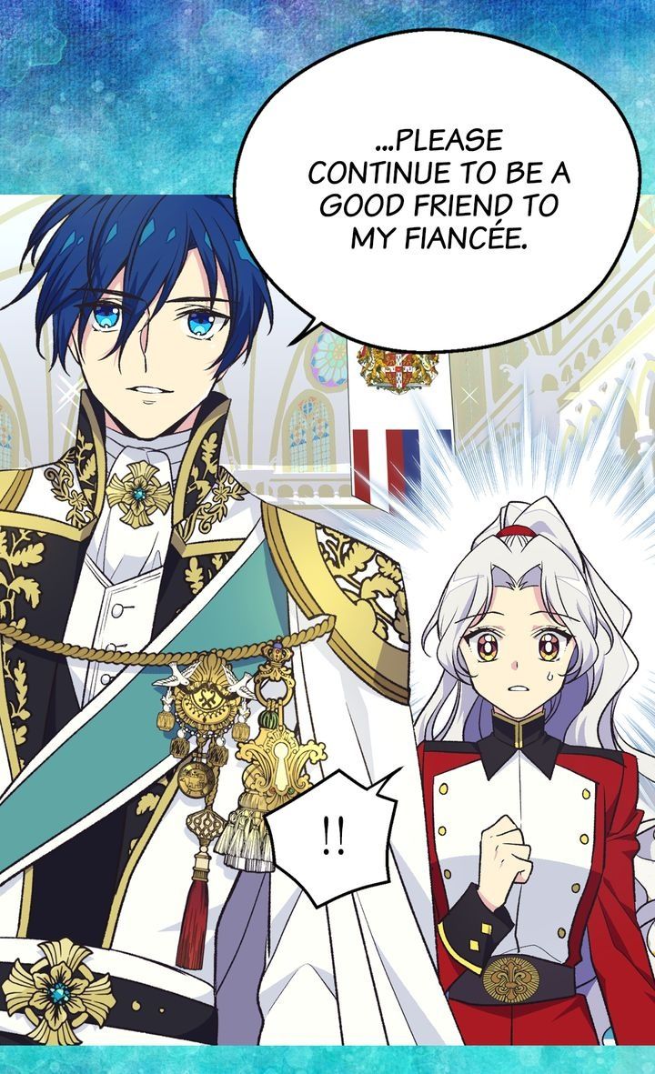Page 58 of Chapter 79