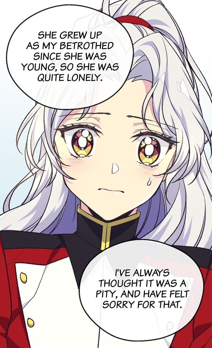 Page 59 of Chapter 79