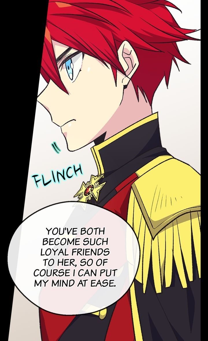 Page 61 of Chapter 79