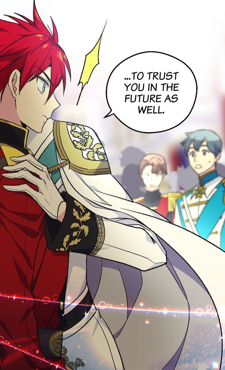 Page 63 of Chapter 79