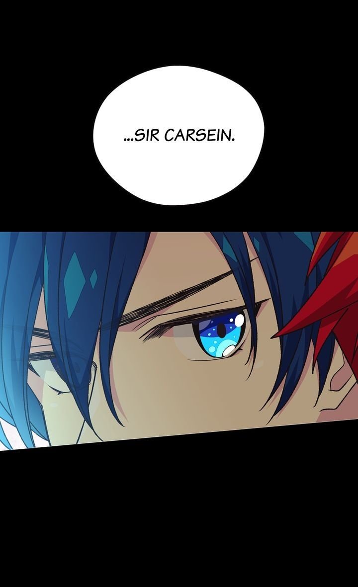 Page 64 of Chapter 79