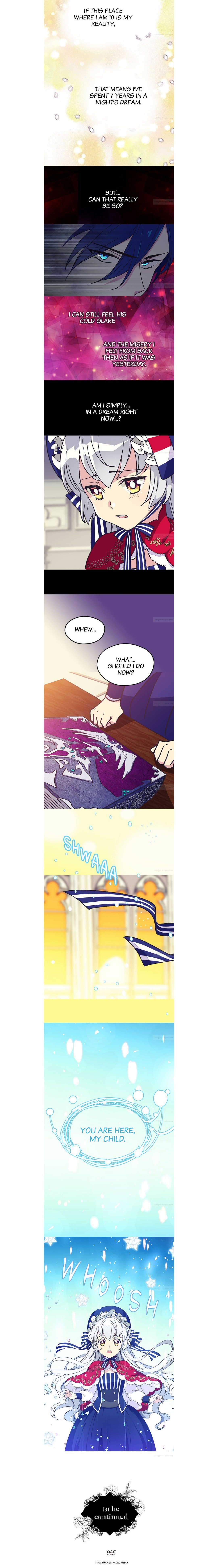 Page 3 of Chapter 8