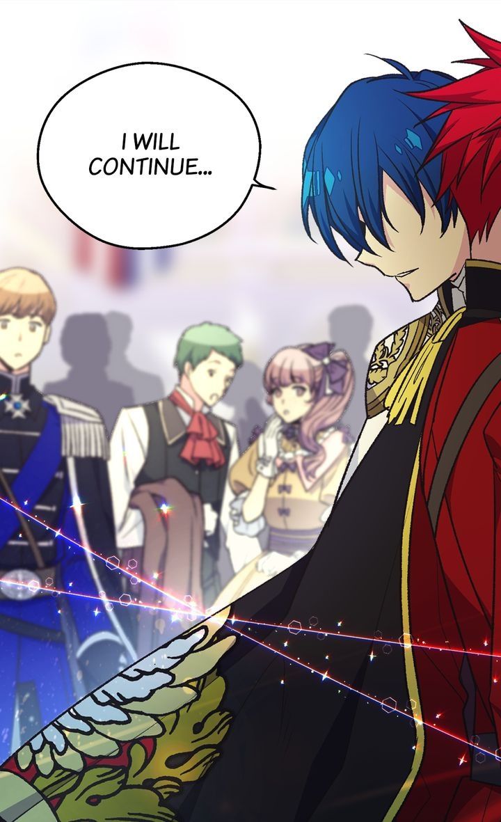 Page 2 of Chapter 80