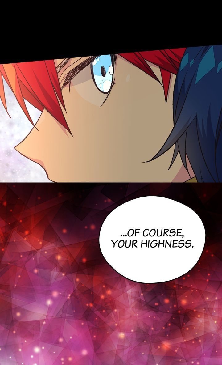 Page 5 of Chapter 80