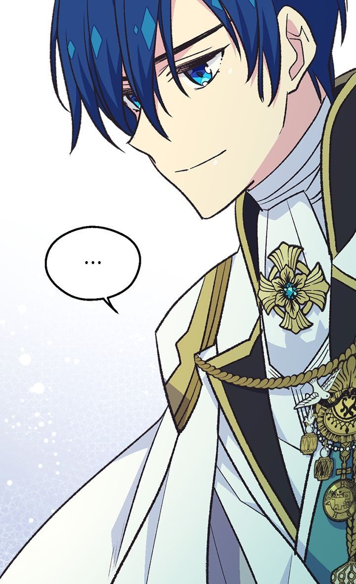 Page 6 of Chapter 80