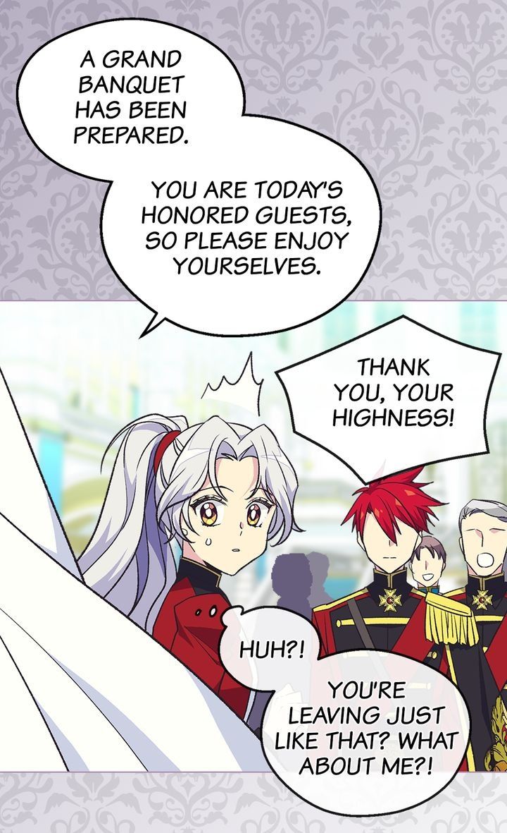 Page 7 of Chapter 80