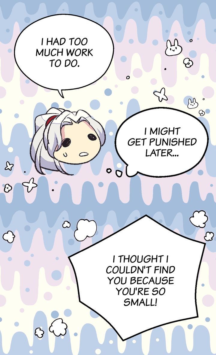 Page 10 of Chapter 80