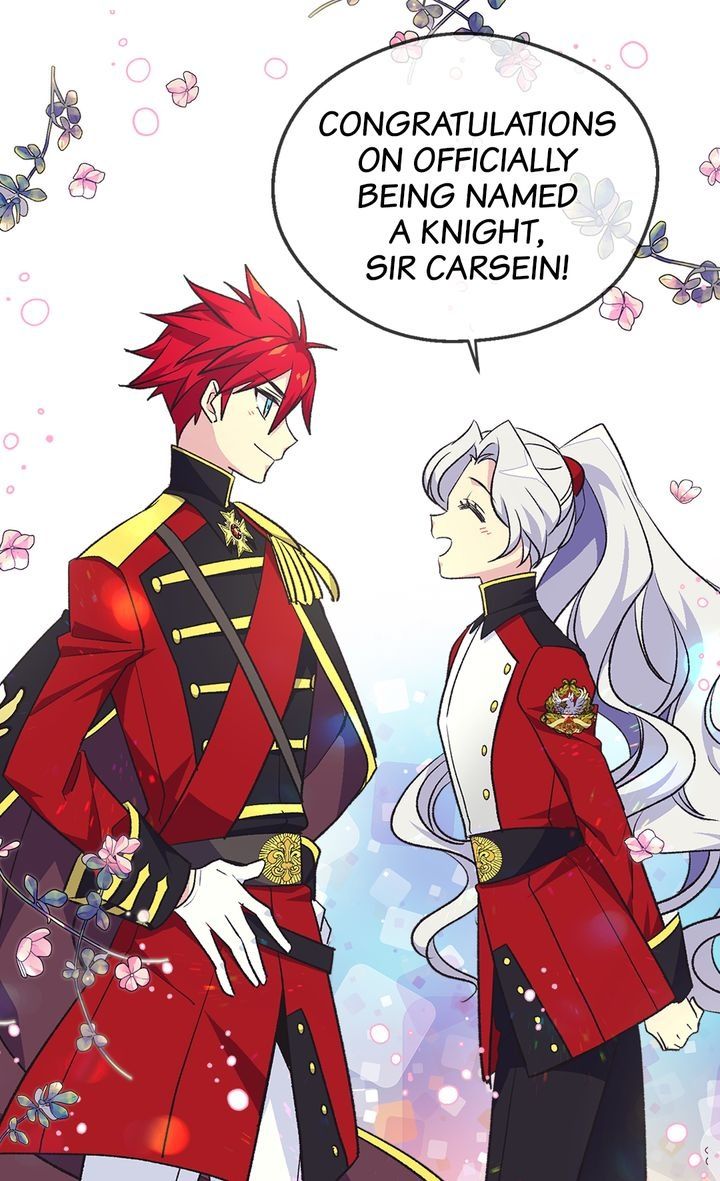 Page 11 of Chapter 80