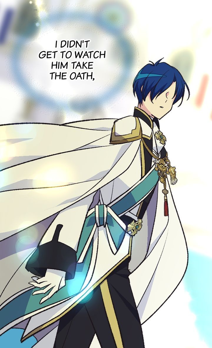 Page 12 of Chapter 80