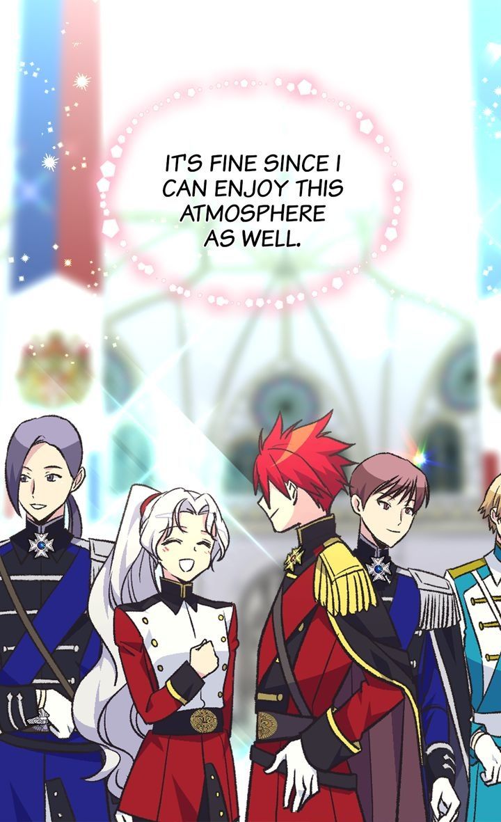 Page 14 of Chapter 80