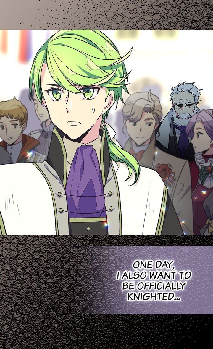 Page 16 of Chapter 80