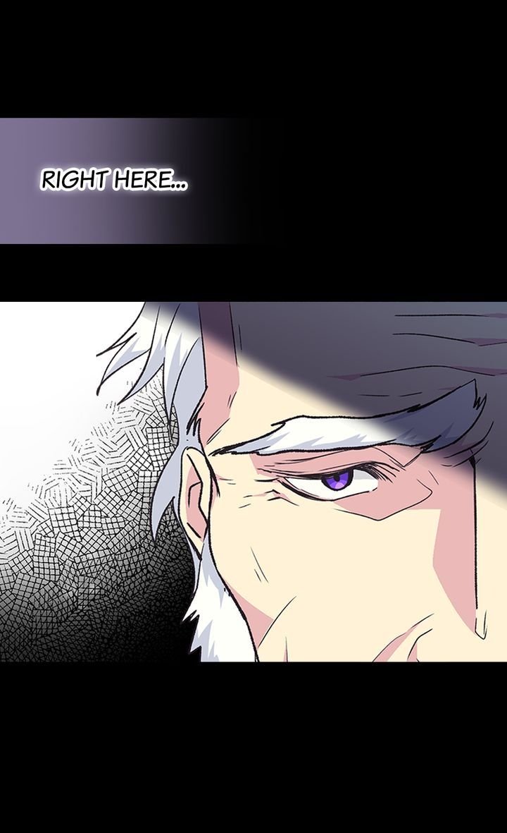 Page 17 of Chapter 80