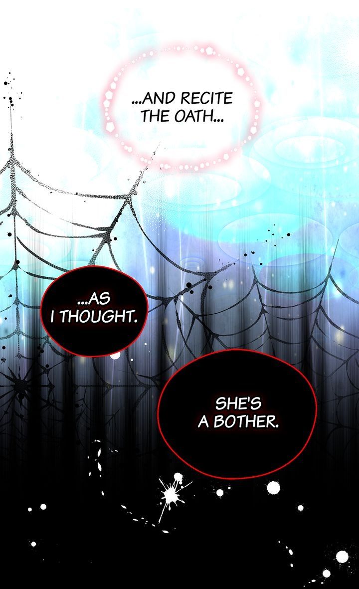 Page 18 of Chapter 80