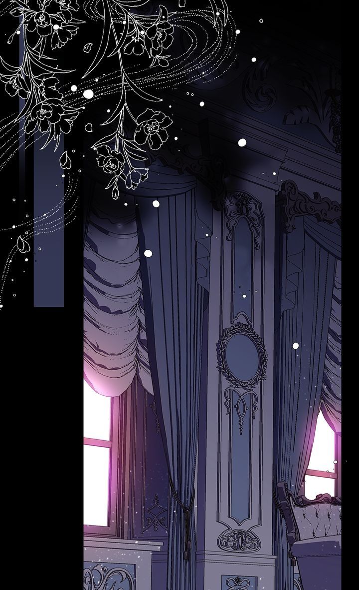 Page 19 of Chapter 80