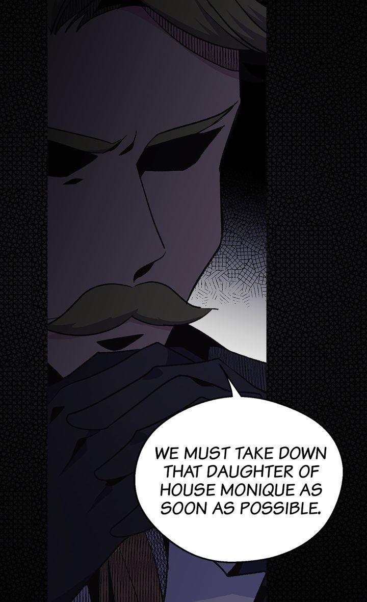 Page 20 of Chapter 80