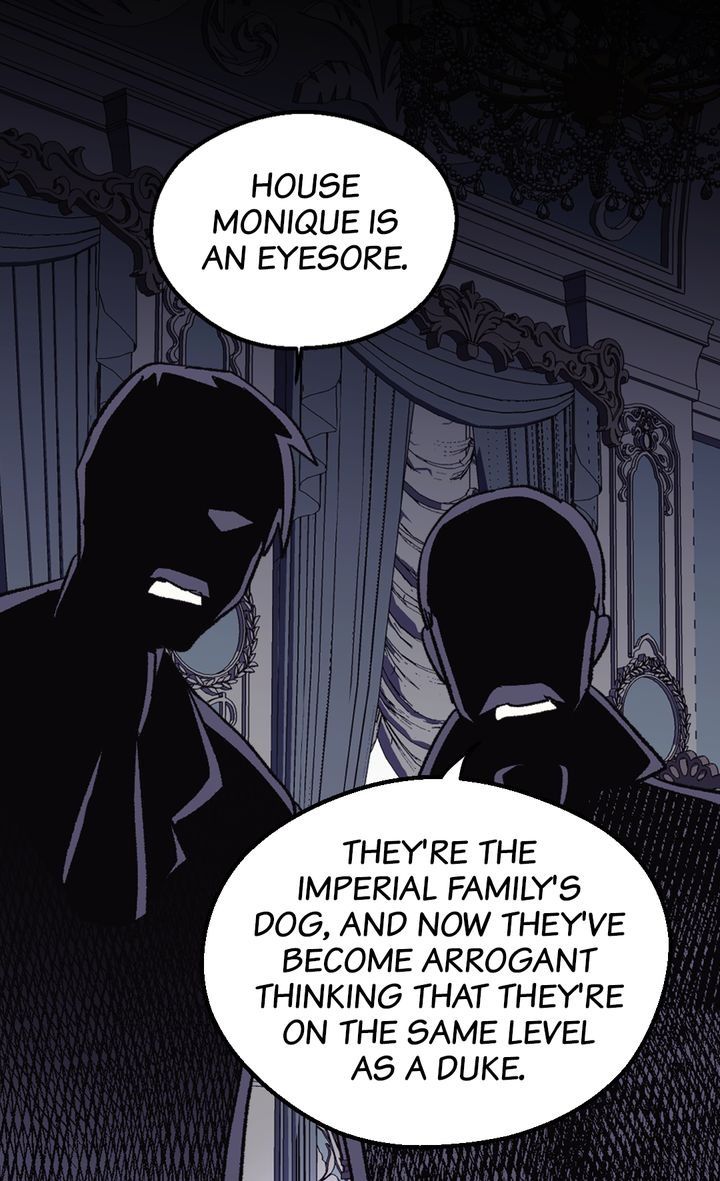 Page 21 of Chapter 80
