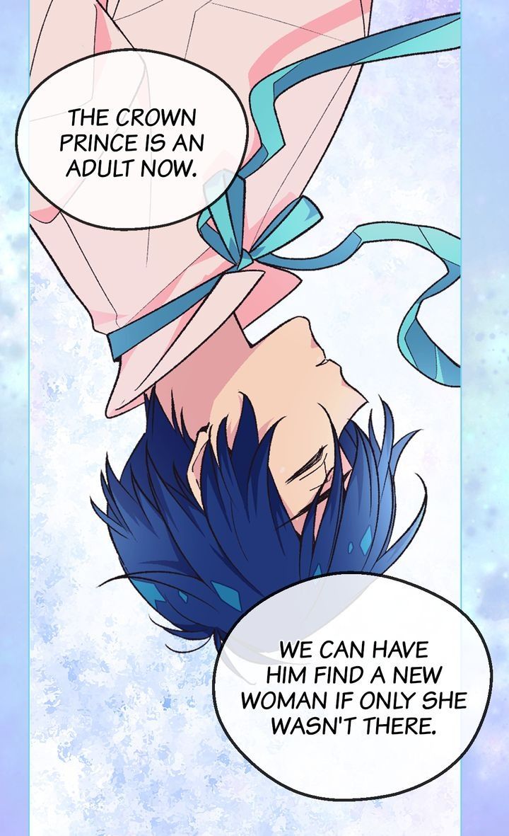 Page 22 of Chapter 80