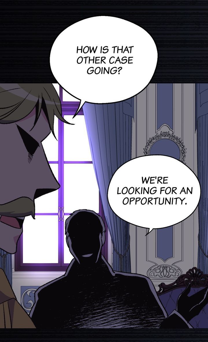 Page 23 of Chapter 80