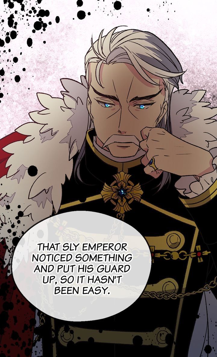 Page 24 of Chapter 80