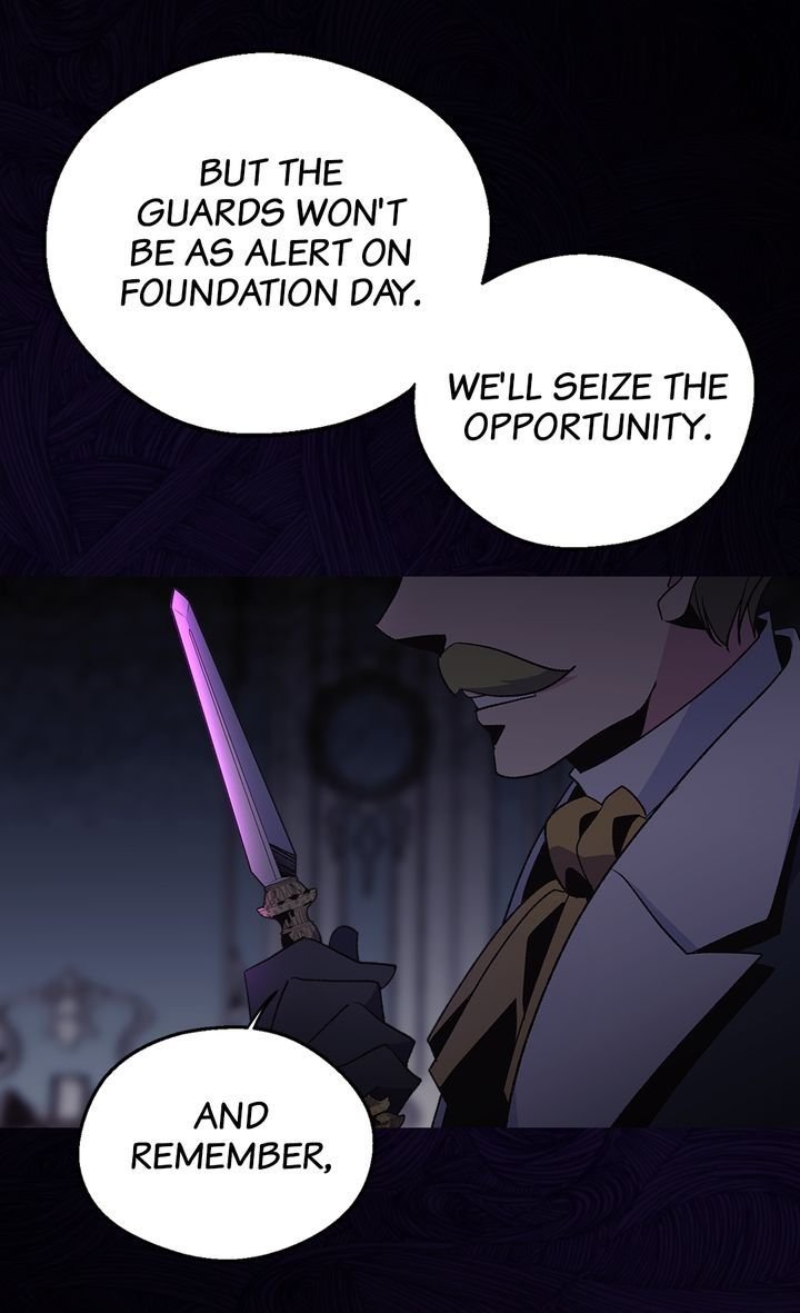 Page 25 of Chapter 80