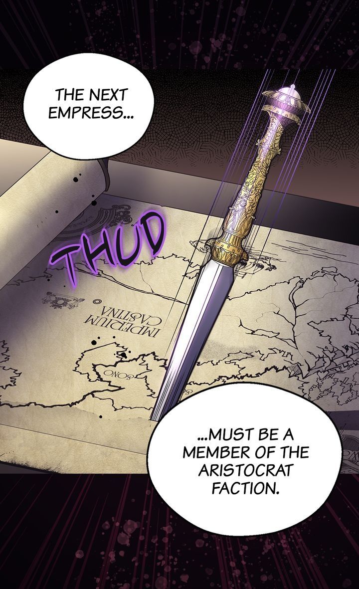 Page 26 of Chapter 80