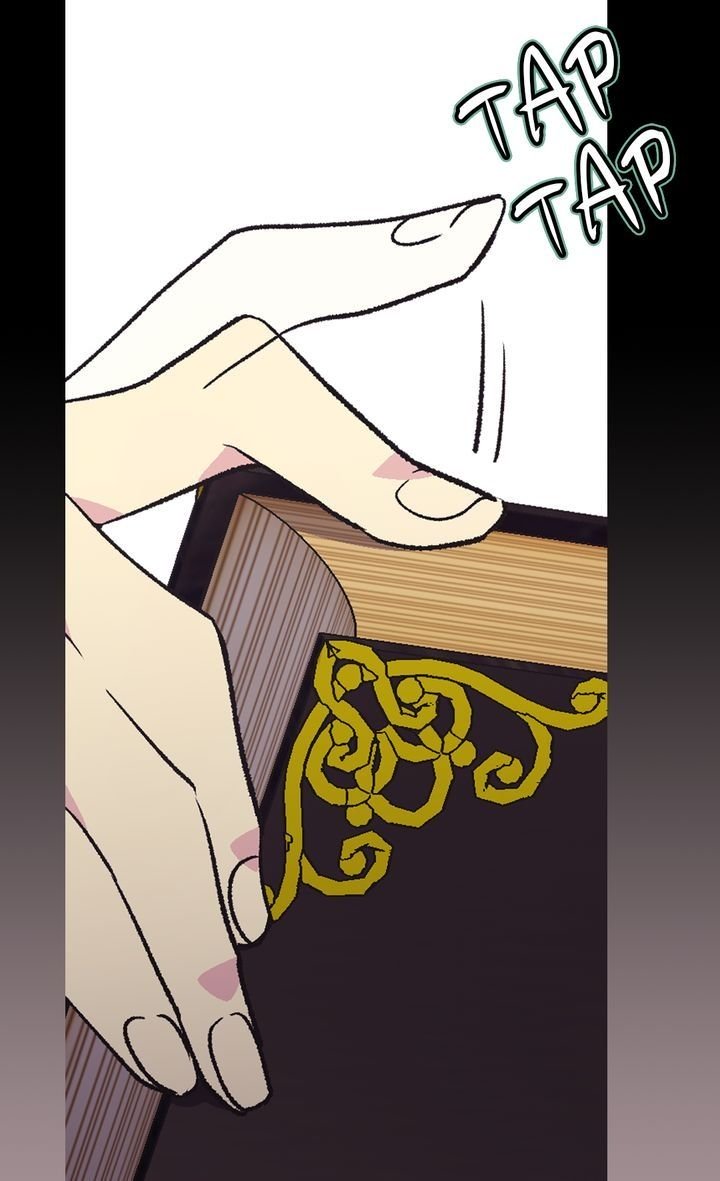 Page 29 of Chapter 80