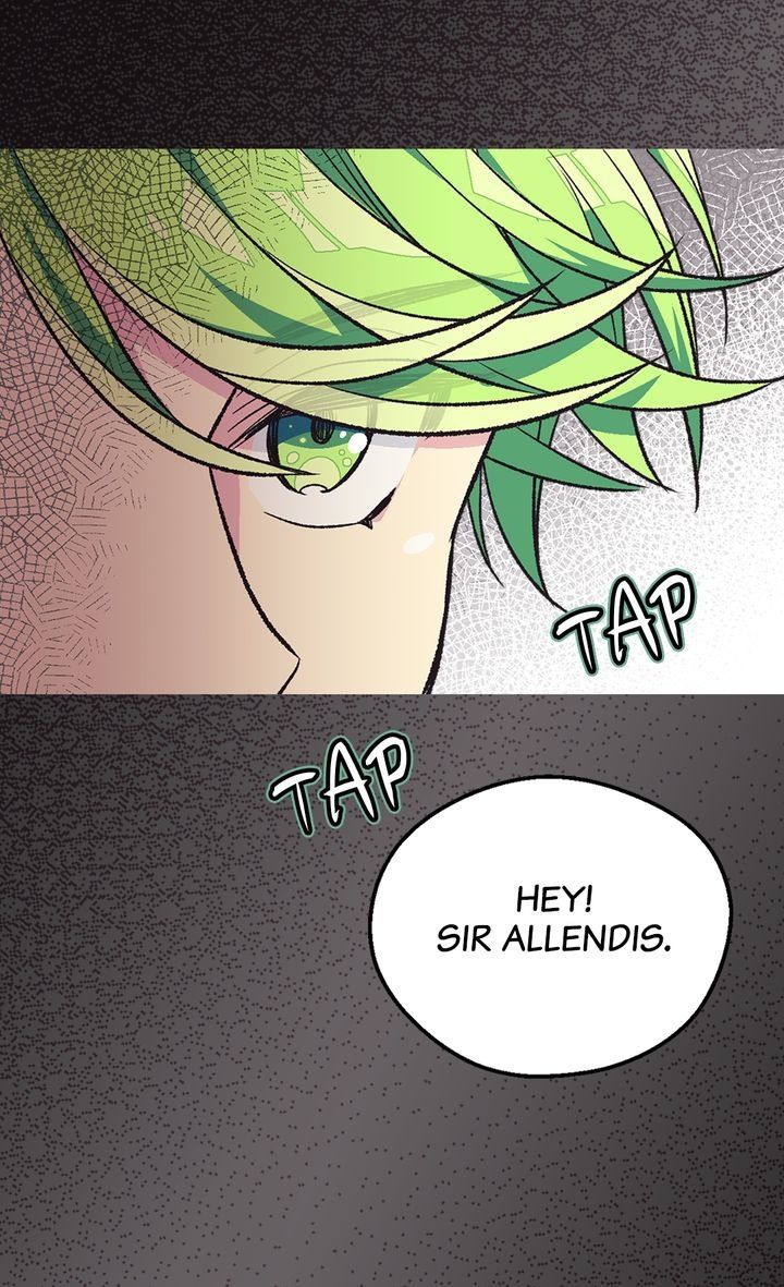 Page 31 of Chapter 80