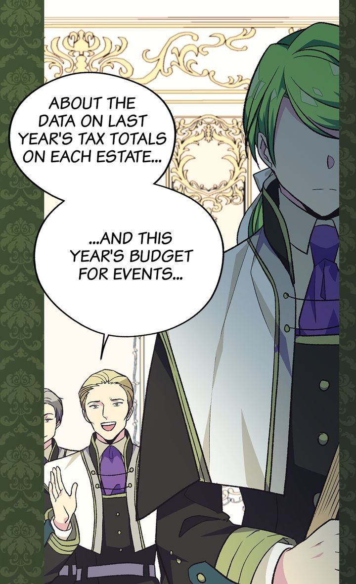 Page 32 of Chapter 80