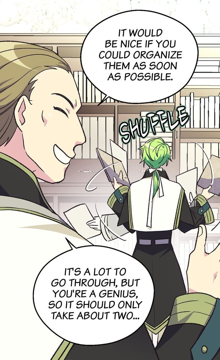 Page 33 of Chapter 80